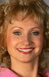 Ольга Прокофьева